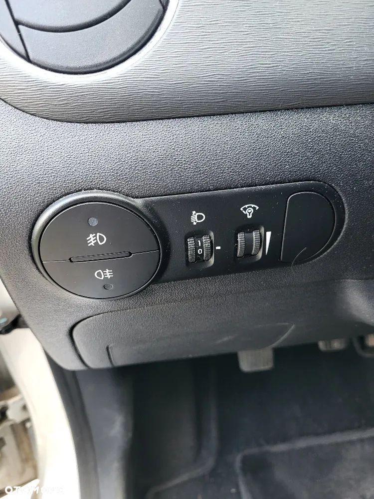 Hyundai i10 1.2 Comfort - 19