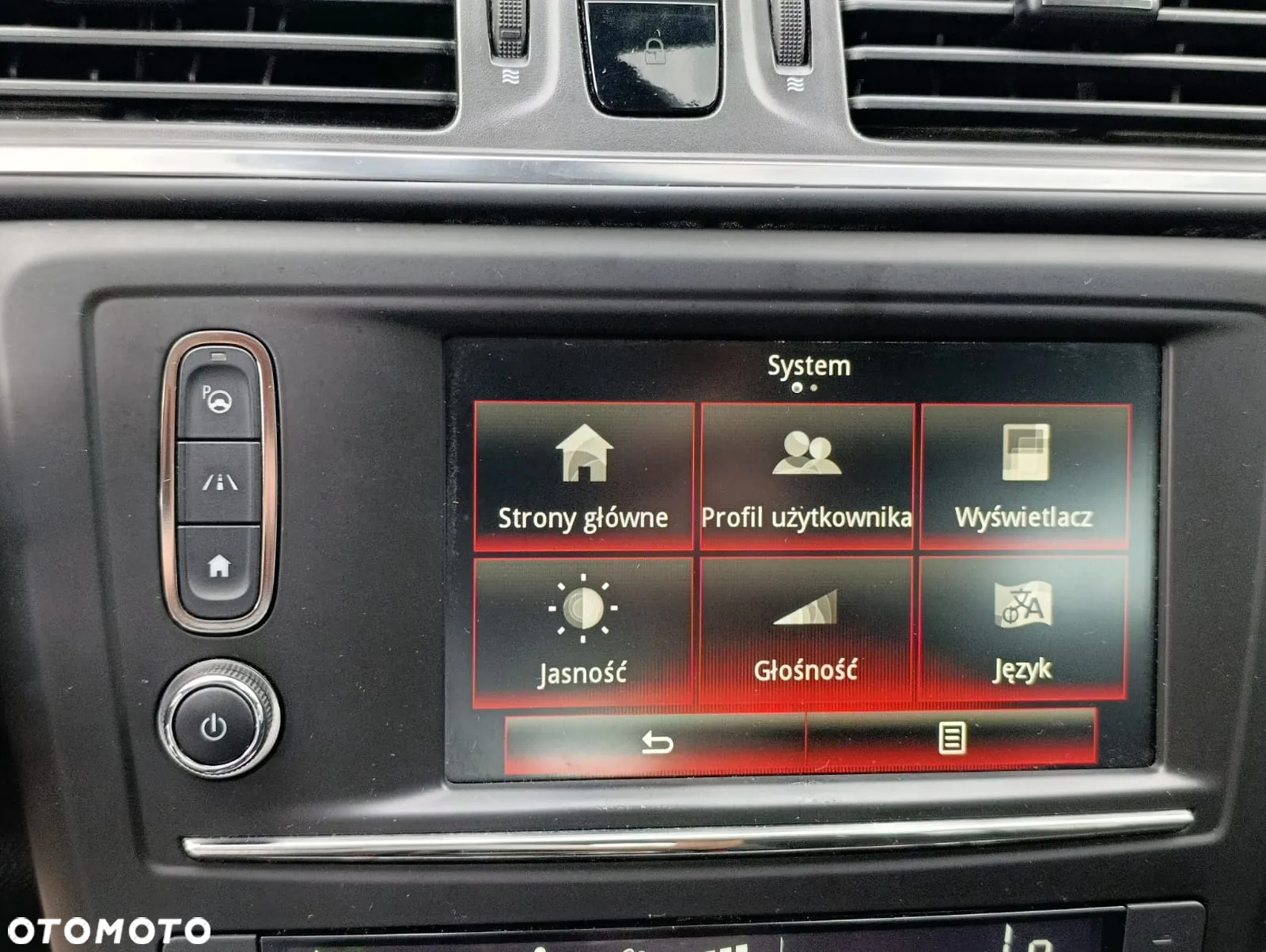 Renault Kadjar 1.2 Energy TCe Zen - 15