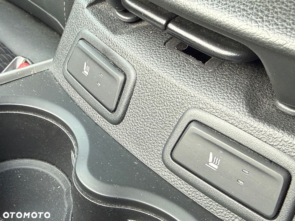 Renault Kadjar Energy TCe 130 Bose Edition - 14