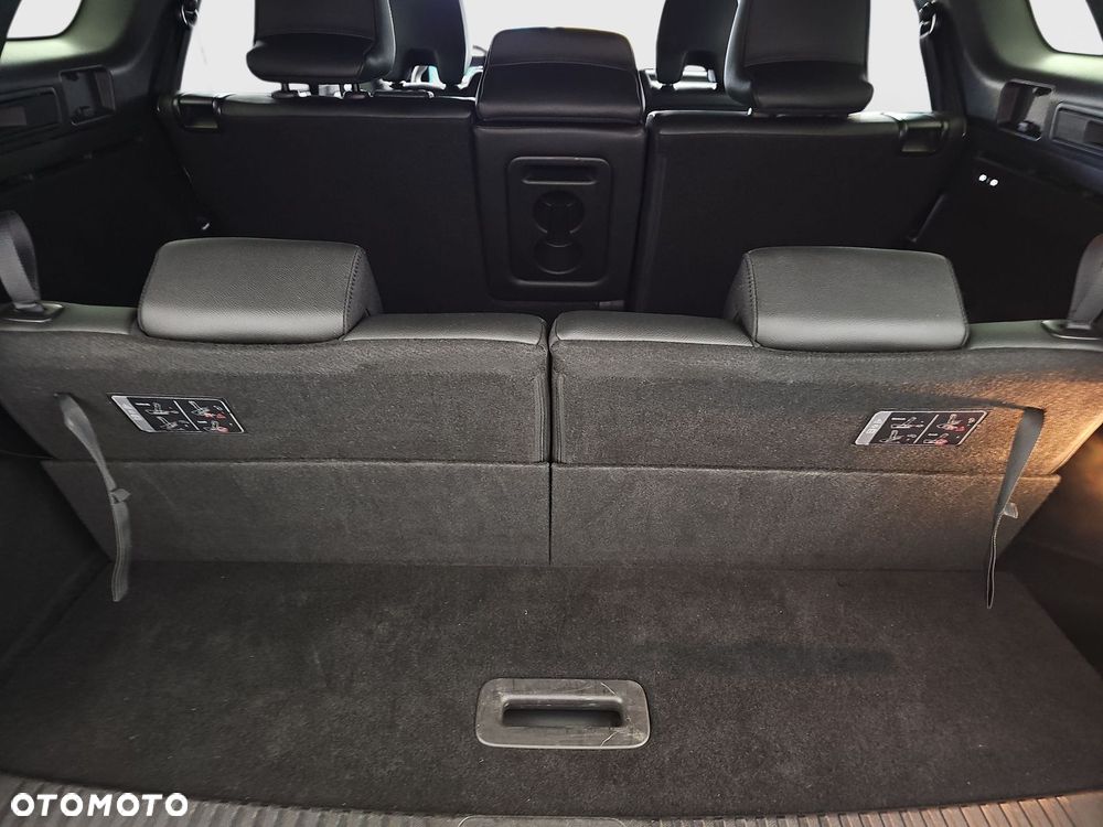 Renault Espace - 34