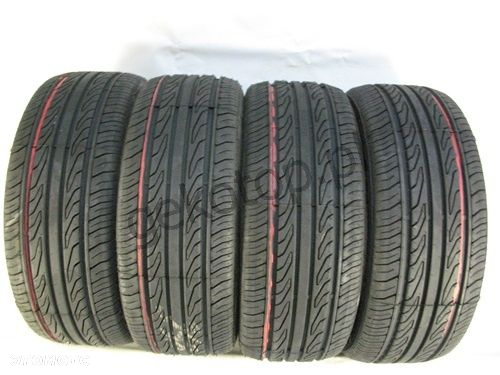 225/45 R17 letnie nowe opony bieżnikowane ciche bezpieczne 2022 - 8