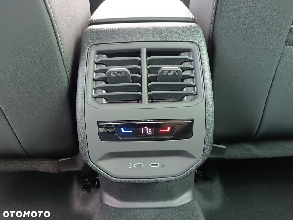 Cupra Formentor 1.5 TSI - 23
