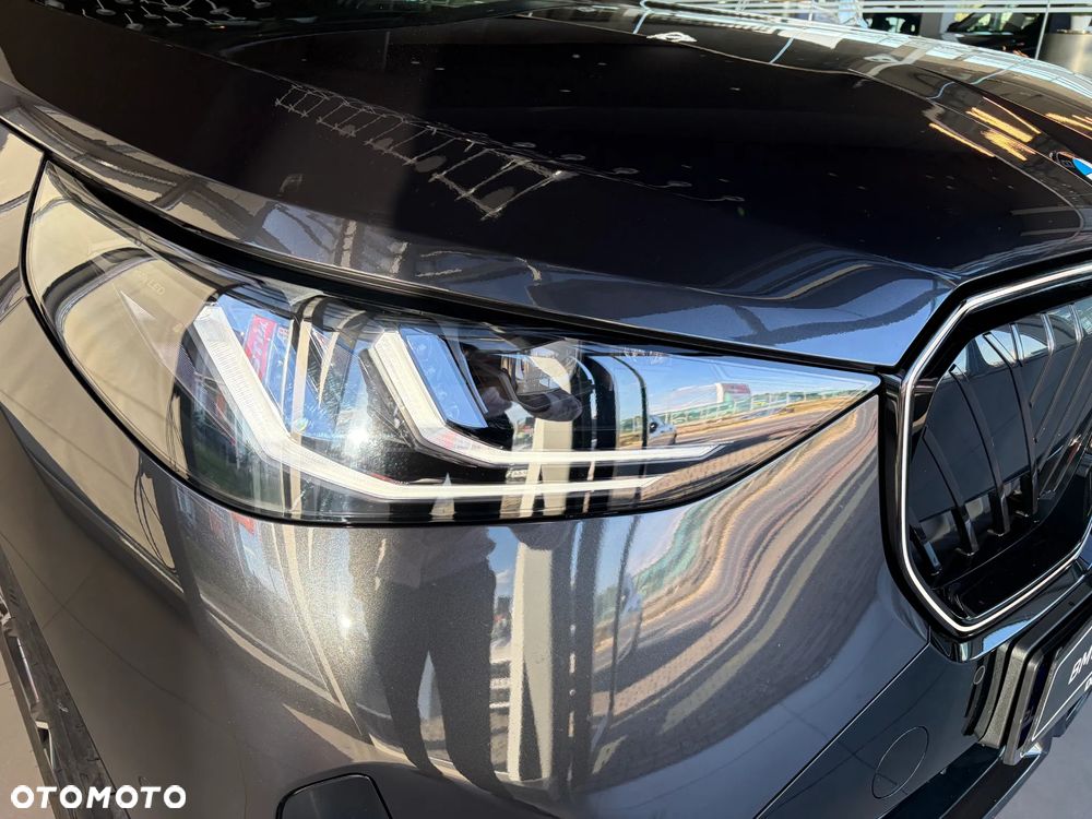 BMW X3 - 10