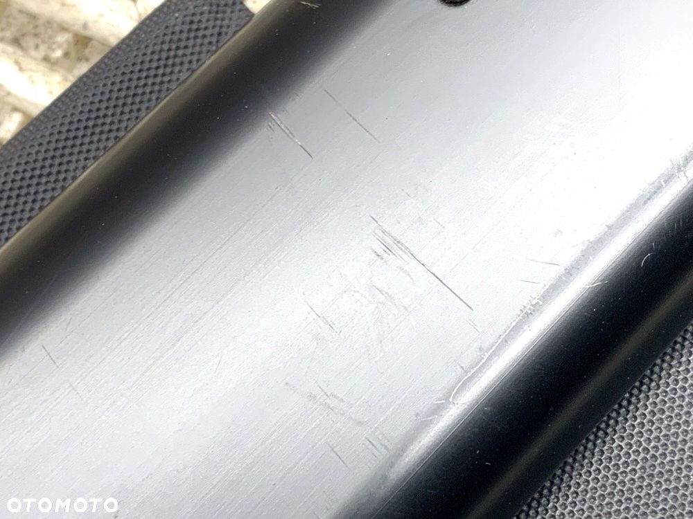 ROLETA BAGAŻNIKA  HONDA CR-V III (RE_) 2006 - 2022 2.2 i-CTDi 4WD (RE6) 103 kW [140 KM] olej - 3