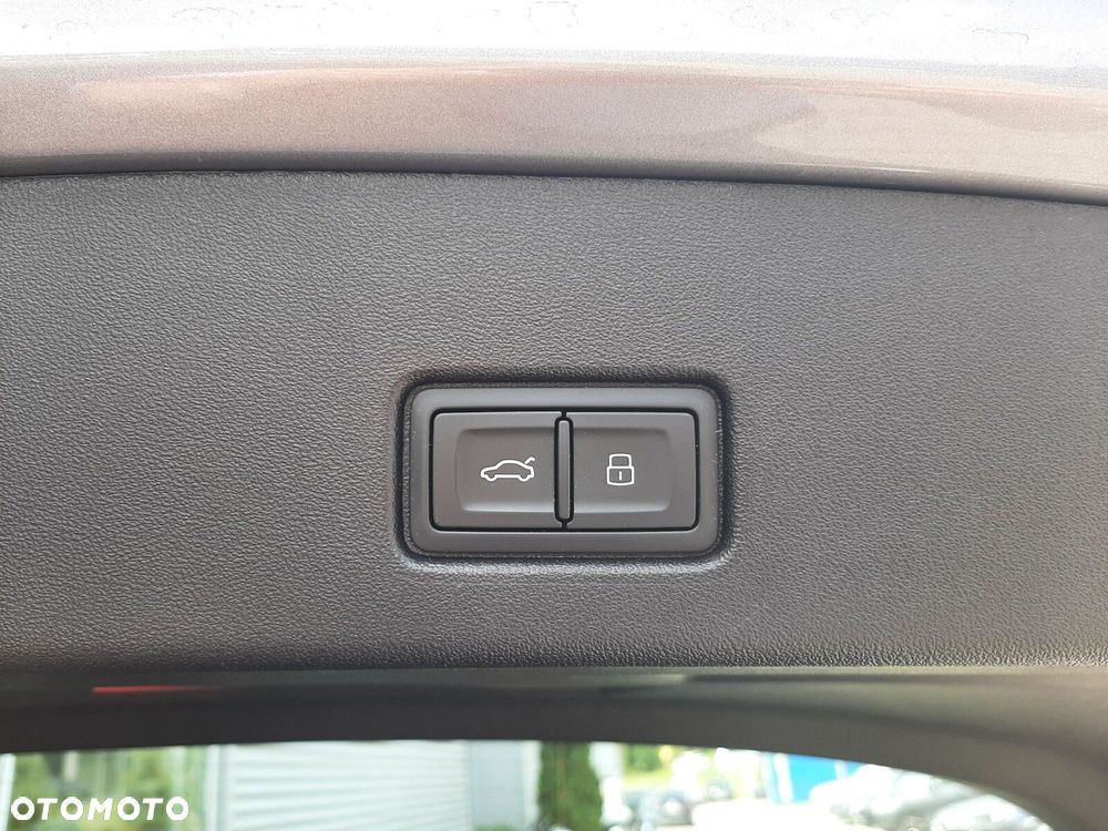 Audi Q4 e-tron - 29