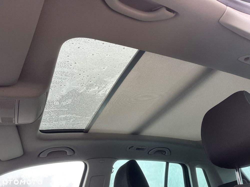 Volkswagen Tiguan 2.0 TSI 4Motion Team - 13