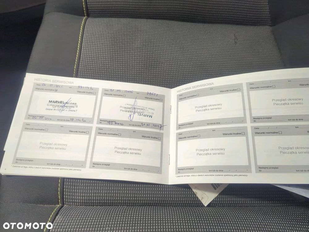 Citroën C3 1.2 PureTech Shine - 14
