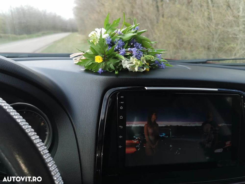 Mazda 6 2.2 SKYACTIV-D Aut. Sports-Line - 2