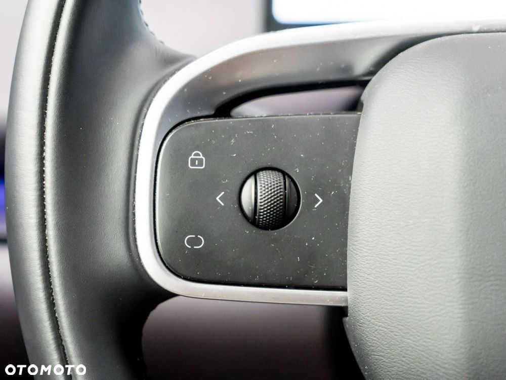Leapmotor C10 HYBRID EV 28,4 kWh Design - 28