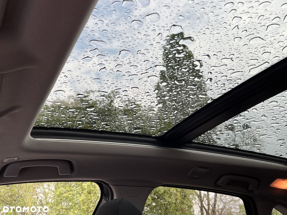 BMW Seria 2 220d Advantage - 12