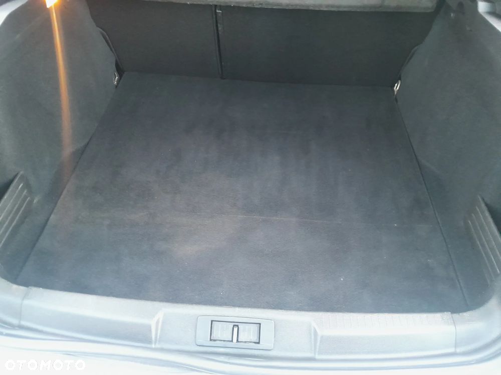 Renault Laguna 2.0 16V 140 Dynamique - 21