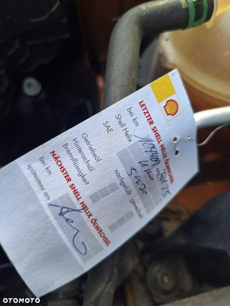 Renault Captur ENERGY TCe 90 Start&Stop Intens - 37