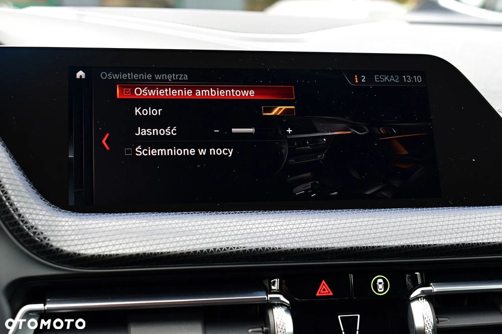 BMW Seria 2 218i M Sport - 18