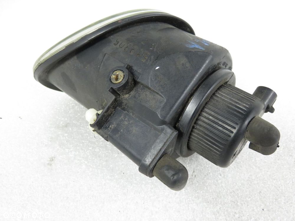 HALOGEN PRAWY FIAT MULTIPLA 27000400RE - 6