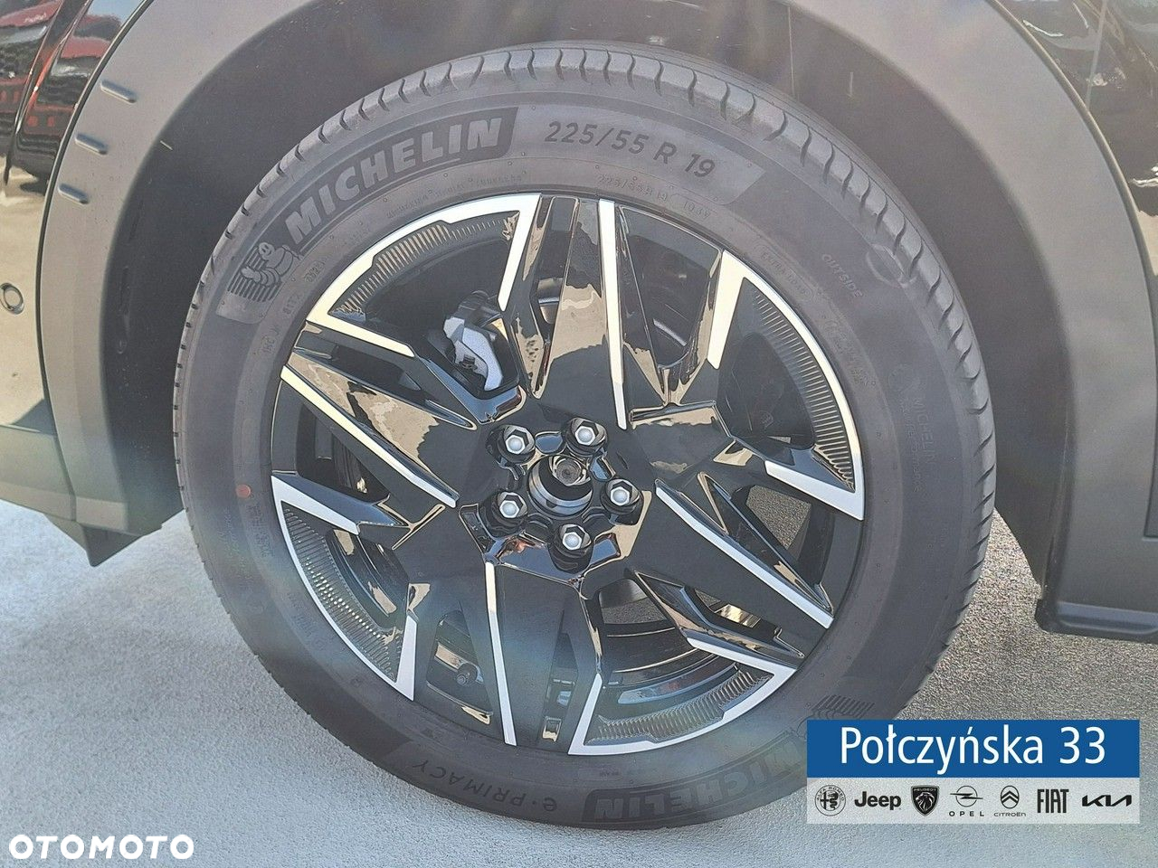 Peugeot 3008 - 11