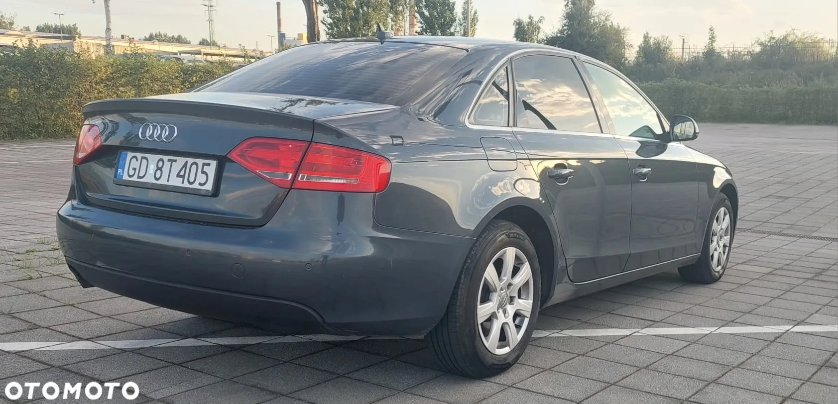 Audi A4 ver-2-0-tdi - 5