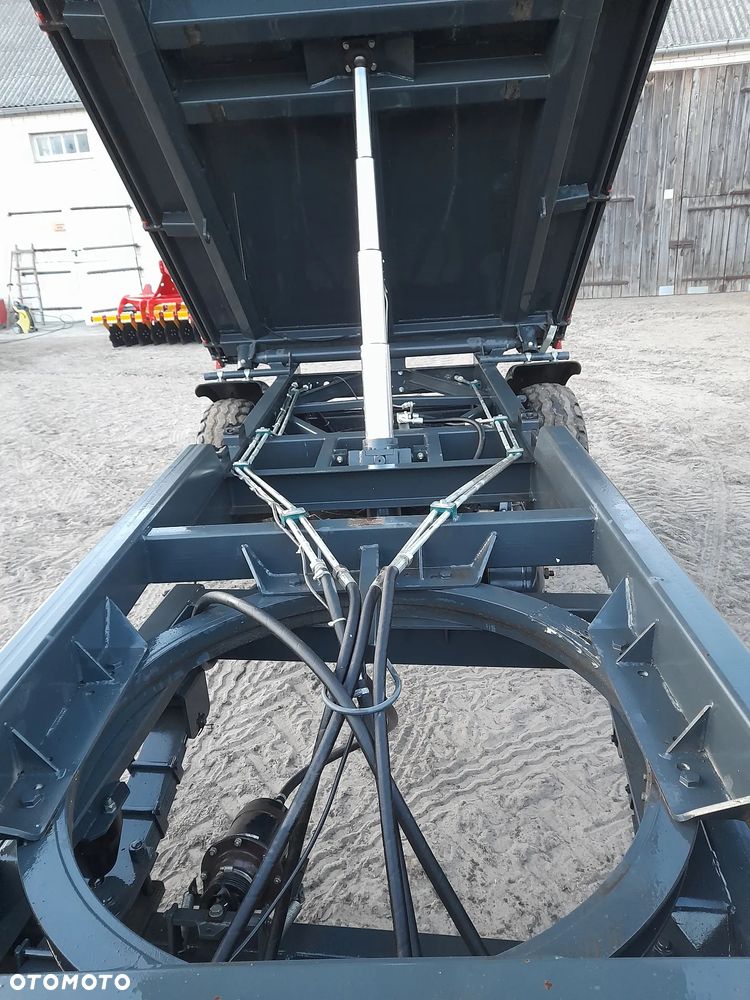 Metal-Fach T710/1 - 9