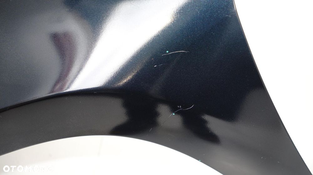 BŁOTNIK LEWY PRZÓD TOYOTA RAV4 III 05-08R 1H2 - 6