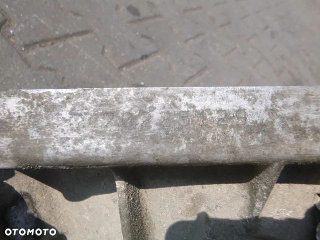 MANUALNA SKRZYNIA BIEGÓW TOYOTA YARIS II 1.3 VVTI 05-09 - 26