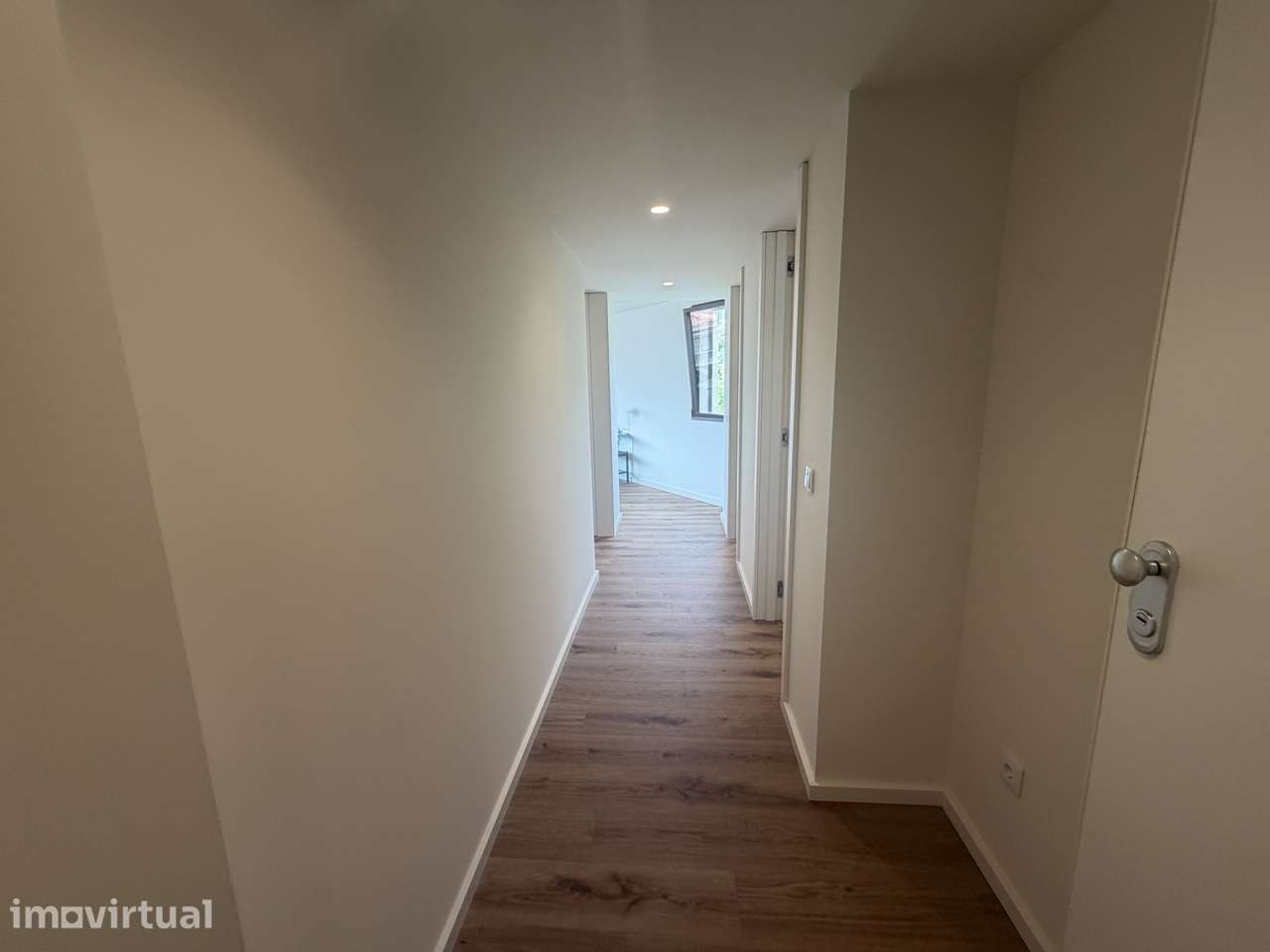 Apartamento T2 à venda em Praia Granja/Arcozelo - Grande imagem: 4/21