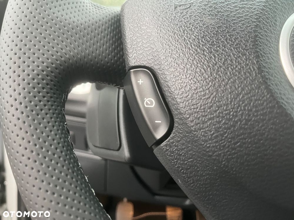 Renault Modus Grand 1.2 16V TCE Luxe - 35