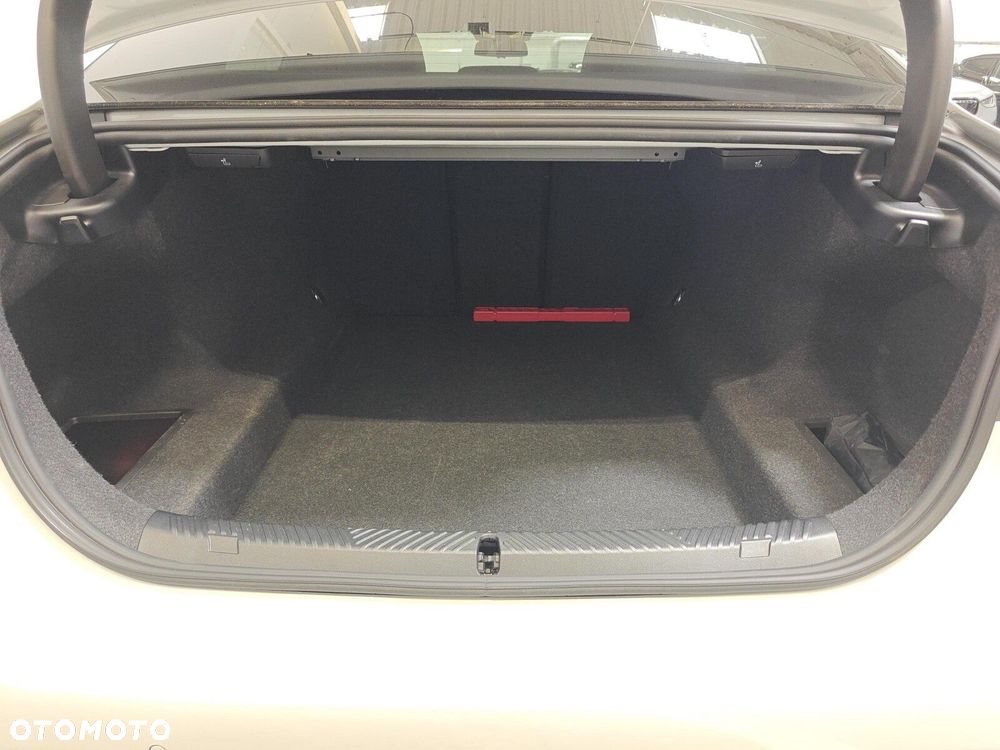 BMW Seria 5 - 18