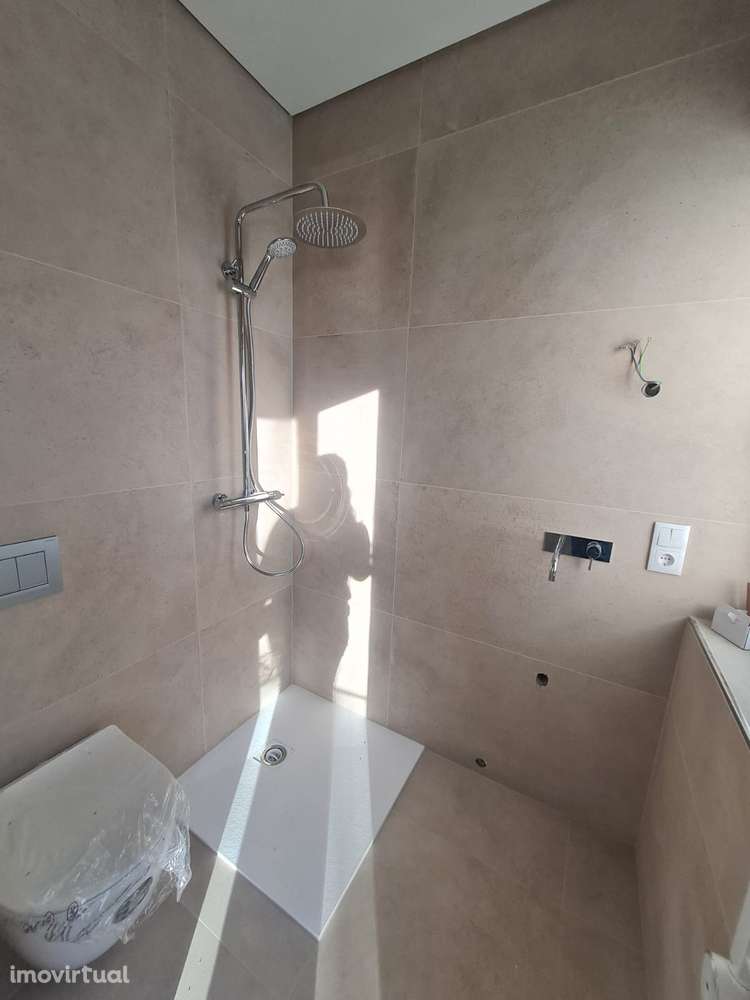 T3 DPX novo em Marzovelos - Grande imagem: 4/21