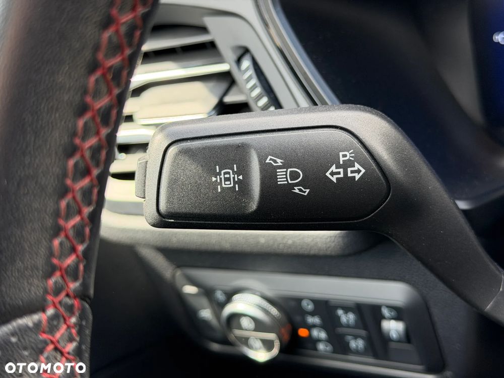 Ford Kuga 1.5 EcoBoost FWD ST-Line - 18