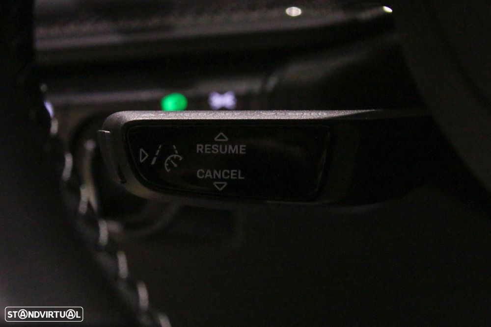 Porsche 911 (992) GT3 Touring Package - 44