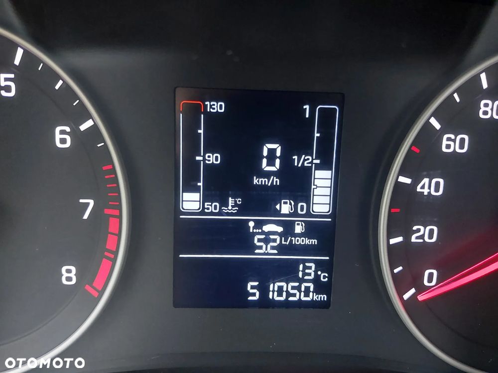 Hyundai i20 1.2 GET - 28