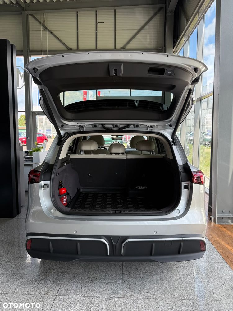 MG S6 - 12