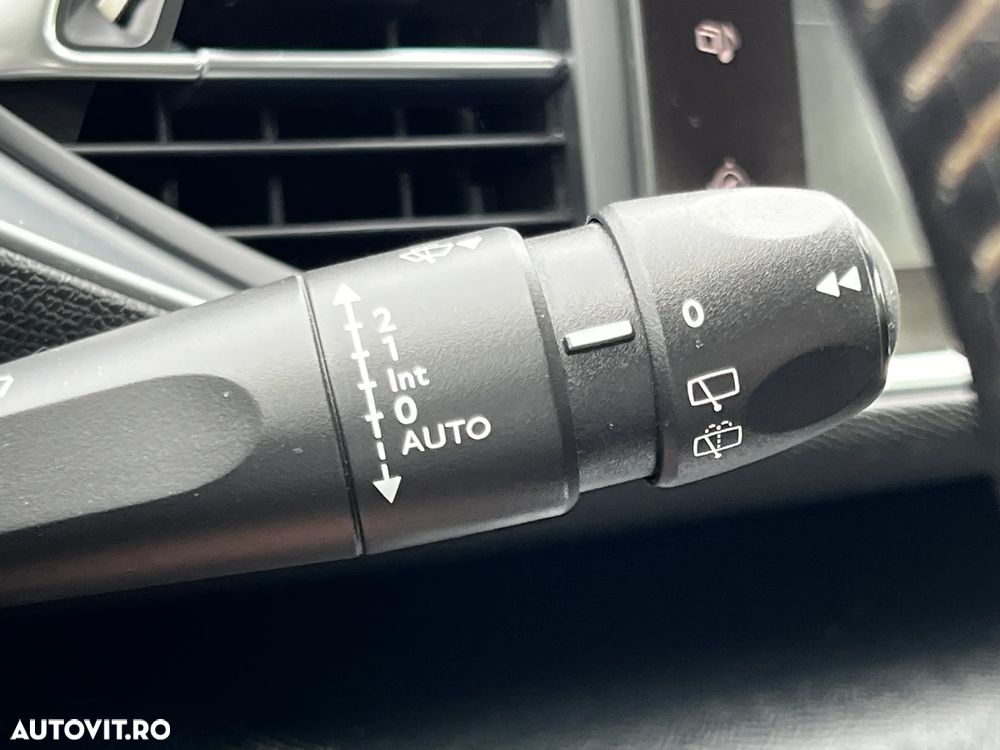 Peugeot 308 1.6 HDI FAP Acces - 18