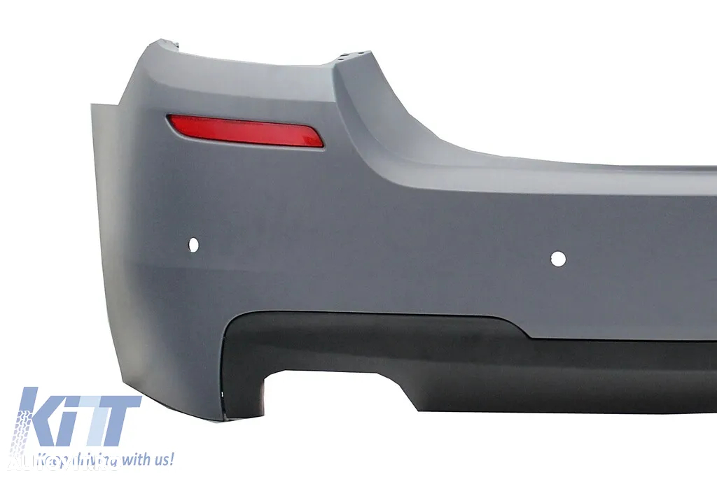 OFERTA !!!!!! BARA FATA COMPATIBILA CU BMW F10 CALITATE TAIWAN!!!!! - 3