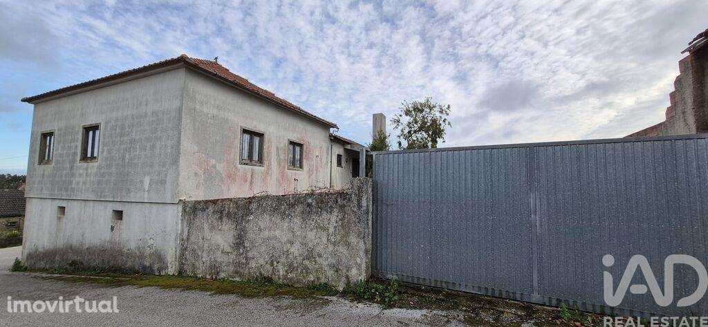 Casa / Villa T4 em São Mamede de 214 m2 - Grande imagem: 3/26