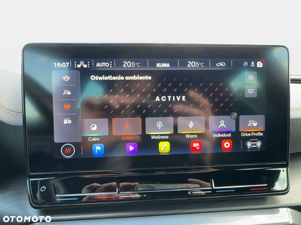 Cupra Formentor - 24