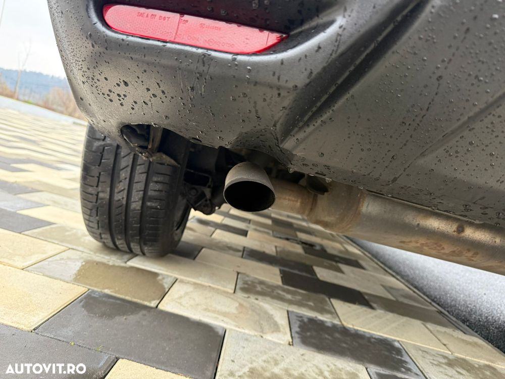 Nissan X-Trail 1.6 dCi Xtronic N-Connecta - 27