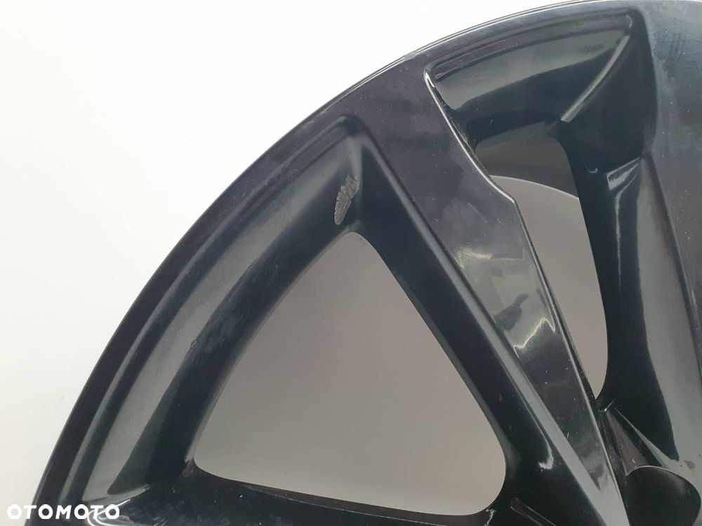 FELGA ALUMINIOWA 20 JAGUAR F-PACE X761 HK8M-1007-HA 8.5JX20CH45 5X108 - 5