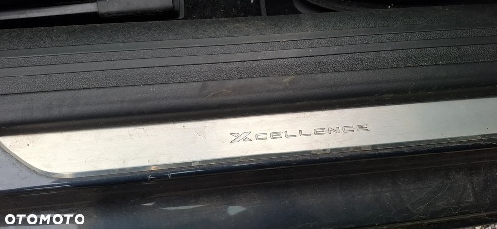 Seat Leon 1.5 eTSI ACT OPF DSG Xcellence - 11