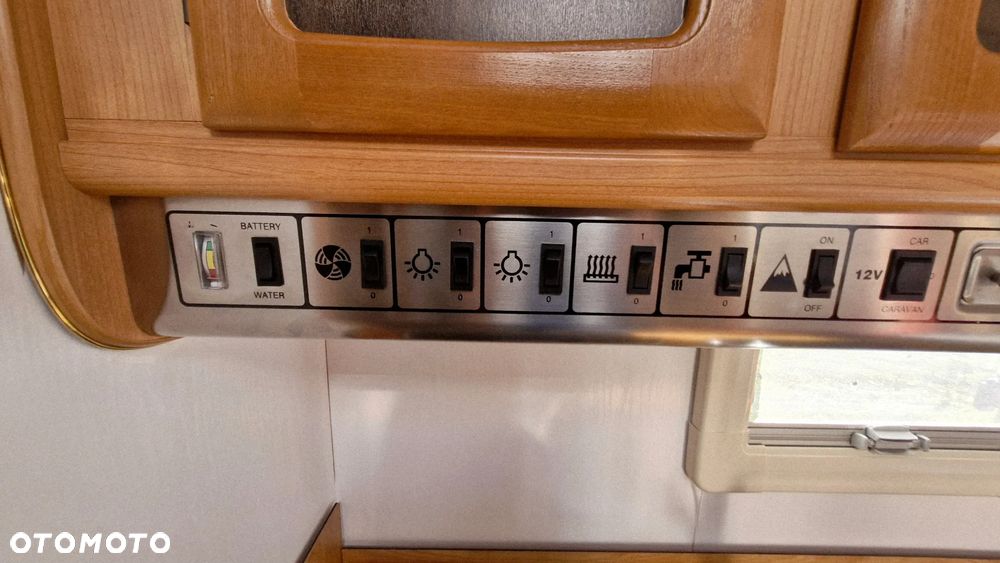 Kabe Cisium 51 Alde - 5