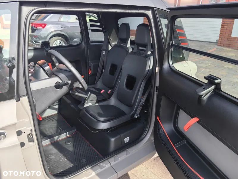 Citroën Inny - 13