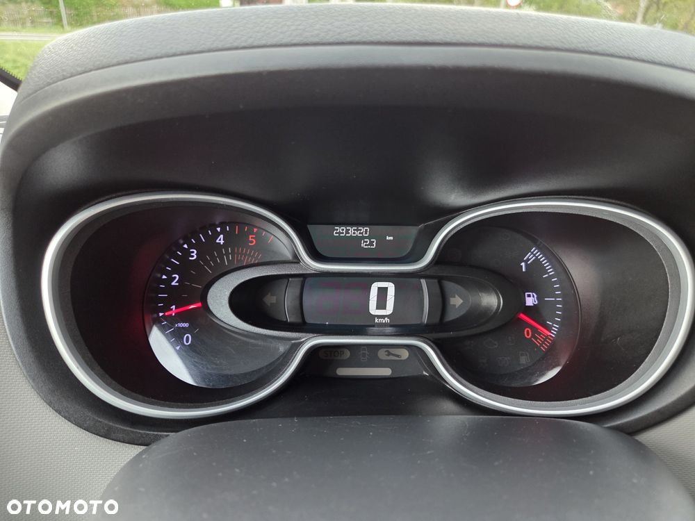 Renault Trafic L2H1 2,9t Pack Clim - 20