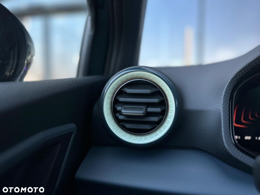 Seat Arona 1.0 TSI Style S&S - 32