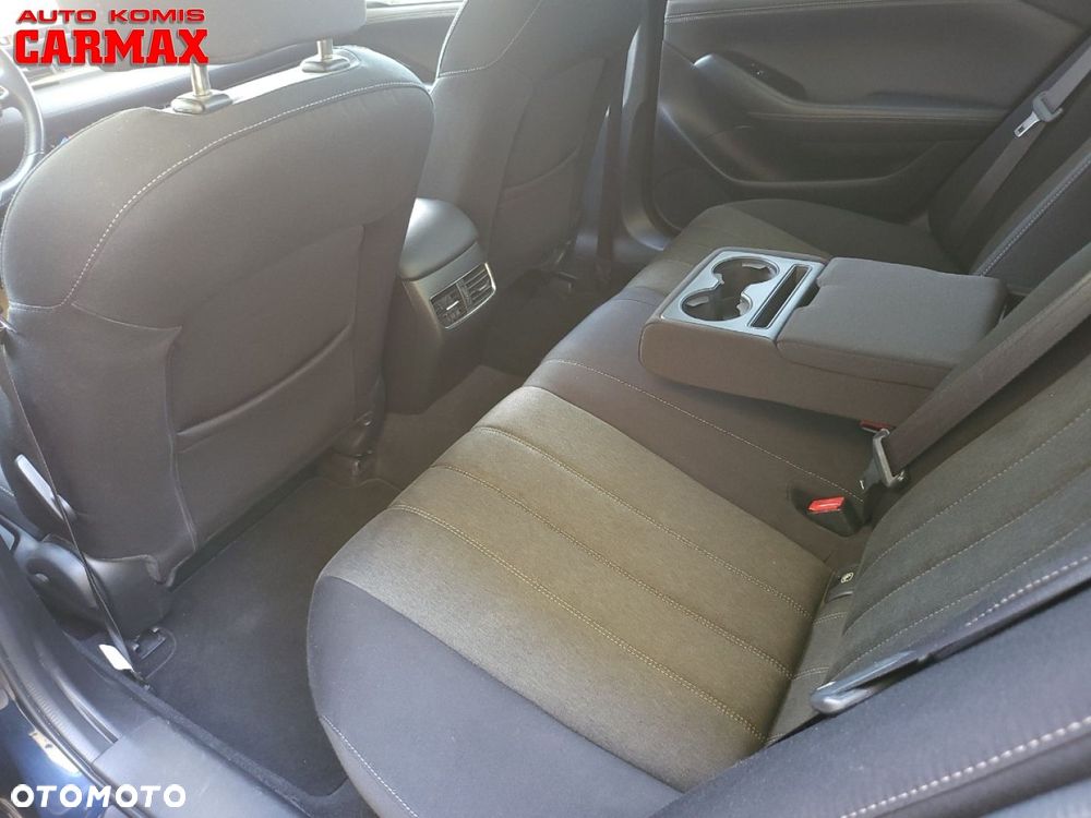 Mazda 6 2.0 SkyPassion - 29