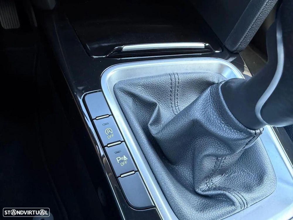 Kia Ceed 1.0 T-GDi Sport - 31