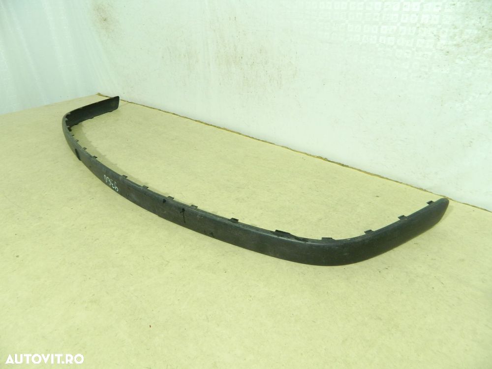 Bandou bara fata VW Golf 4  /  Bora, 1998, 1999, 2000, 2001, 2002, 2003,, 1J0807719 - 7