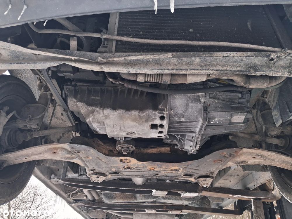 Renault Traffic I Opel Vivaro 01-07 silnik kompletny 1.9 DCi F9Q 101KM F9Q760 skrzynia biegów 6 biegów PK6 375 drzwi maska klapa błotnik lampa lusterko szyba czołowa drzwi tył tylne zamek listwa atrapa podstawa czujnik przewód wiązka rura turbina intercooler lewarek maglownica zwrotnica zacisk podstawa stopień manetka panel wyświetlacz ramka boczek fotel ława pas pompa sterownik moduł felga sanki belka mechanizm NA CZĘŚCI WSZYSTKIE CZĘŚCI - 30
