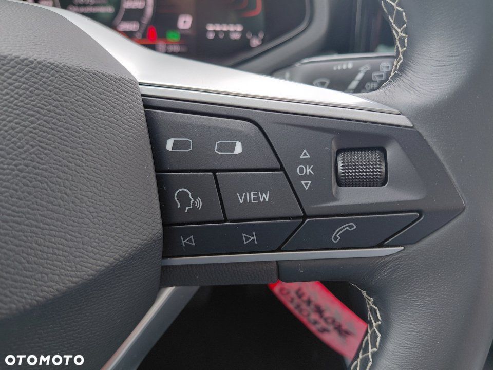 Seat Arona - 15