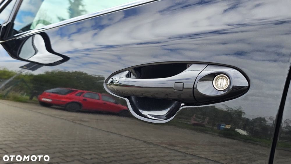 Kia Ceed 1.6 CRDi Business Line - 9