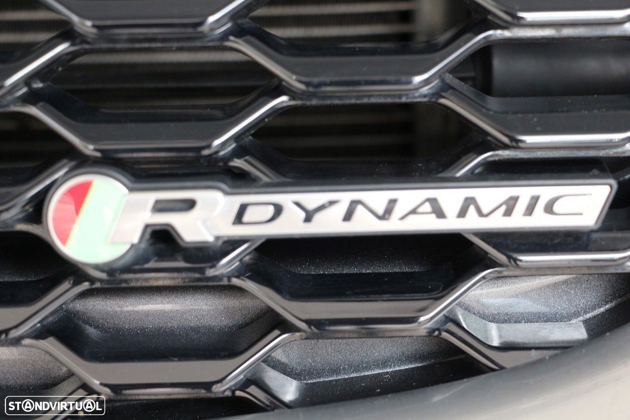 Jaguar E-Pace 2.0 i4D R-Dynamic - 10