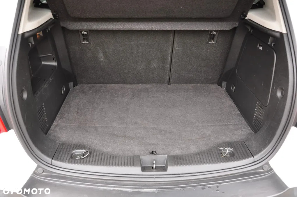 Opel Mokka - 29